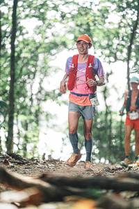 BIB: 
                            <button type="button" onclick="openModal(25810969)" class="btn btn-primary btn-sm float-right btn-popup" data-toggle="modal" data-target=".modal-high-quality">
                        <i class="fas fa-shopping-cart"></i> Add to Cart
                    </button>
                                            <button type="button" onclick="isThisMe(25810969, true)" class="btn btn-success btn-sm float-right btn-popup btn-isme hidden" data-toggle="tooltip" data-placement="bottom" title="นี่คือรูปของคุณใช่ไหม คลิกที่นี่เพื่อเอาเข้าอัลบั้ม">
                        <i class="fas fa-plus"></i> Add to album
                    </button>
                    <button type="button" onclick="isThisMe(25810969, false)" class="btn btn-warning btn-sm float-right btn-popup btn-isnotme hidden">
                        <i class="fas fa-ban"></i> Remove from album
                    </button>